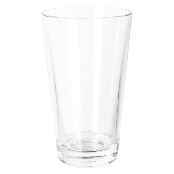 Becher Einfach No.9.1