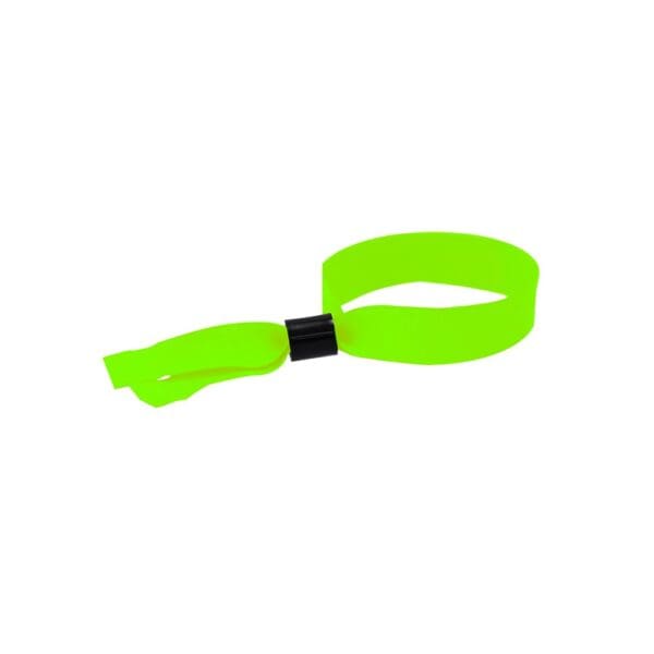 Armband Clasmy