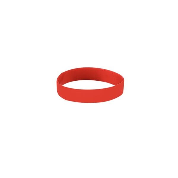 Armband Greif