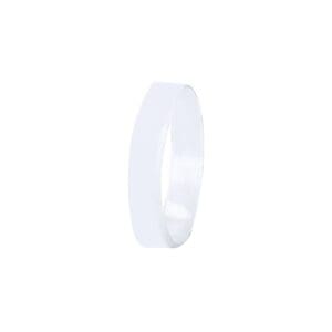 Armband Greif