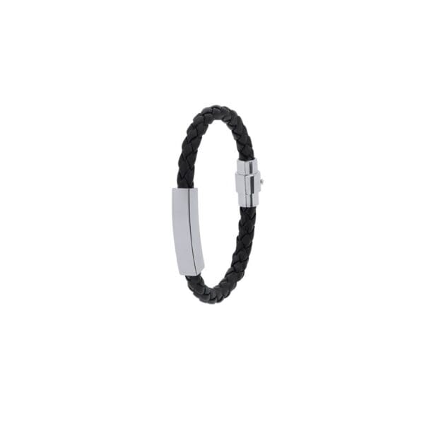Armband Karasef