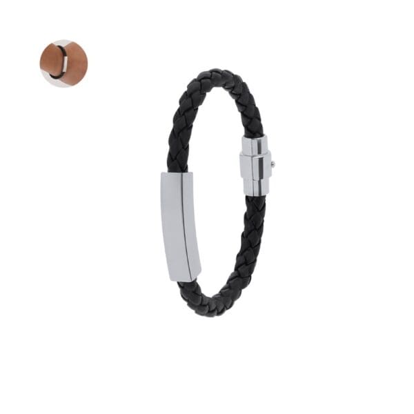 Armband Karasef