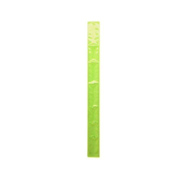 Armband Llorik