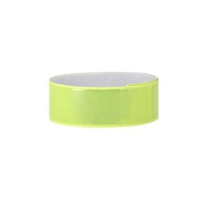 Armband Llorik
