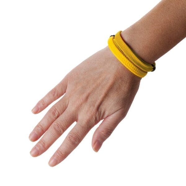 Armband Mitjansi