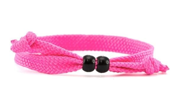 Armband Mitjansi