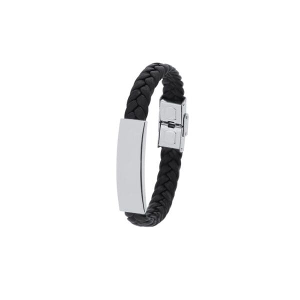 Armband Mubark