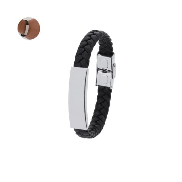 Armband Mubark