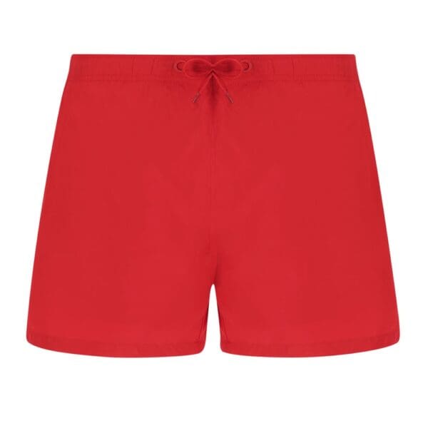 Badeshorts Merlin