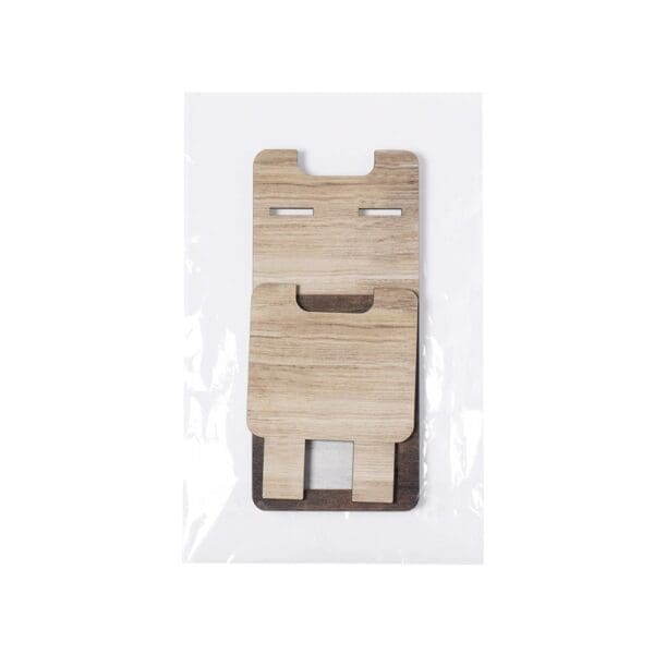 Bilderrahmen Halter Vappe