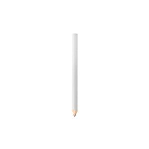 Bleistift Carpintero