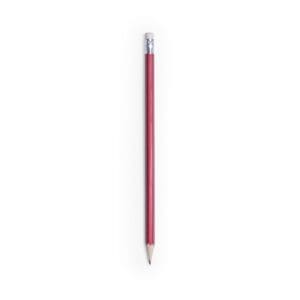 Bleistift Graf