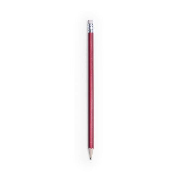 Bleistift Graf