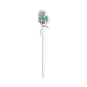 Bleistift Miffet