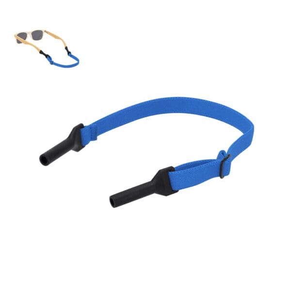 Brillenband Redrag