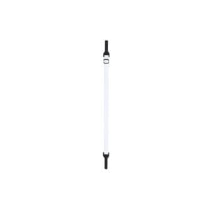 Brillenband Redrag