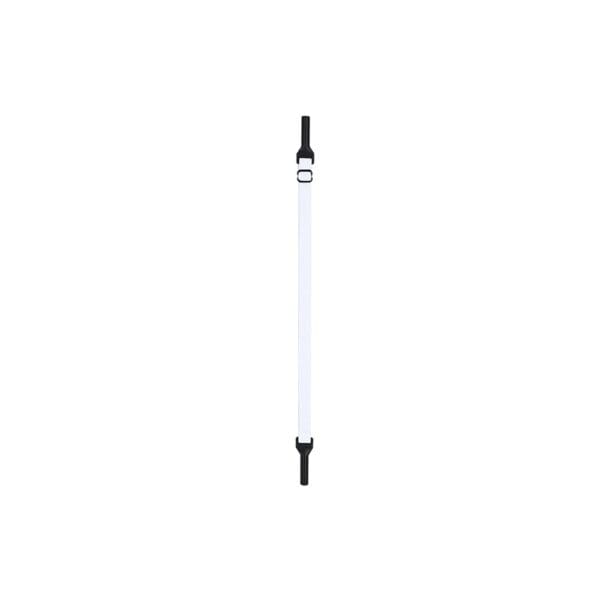 Brillenband Redrag