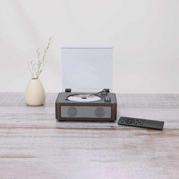 CD-Player Hopson