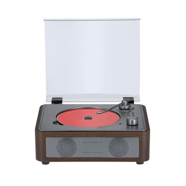 CD-Player Hopson