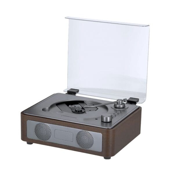 CD-Player Hopson