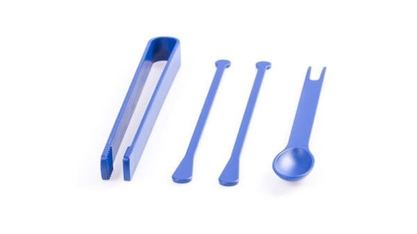 Cocktail Set Kaipir