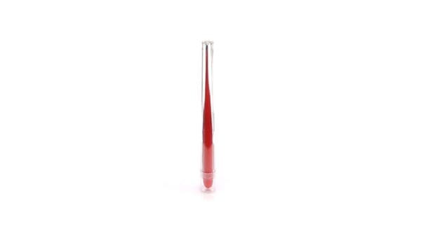 Digitales Thermometer Kelvin