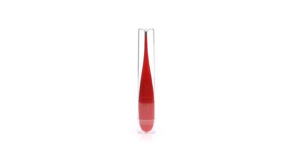 Digitales Thermometer Kelvin