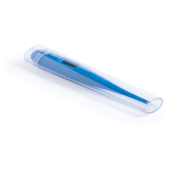 Digitales Thermometer Kelvin