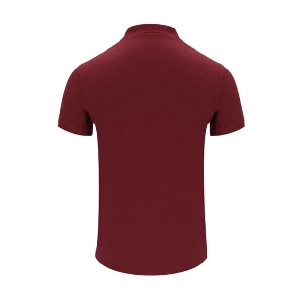 Erwachsene Farbe Polo-Shirt Chaplin