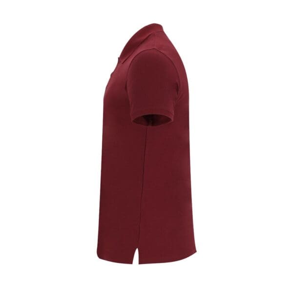 Erwachsene Farbe Polo-Shirt Chaplin