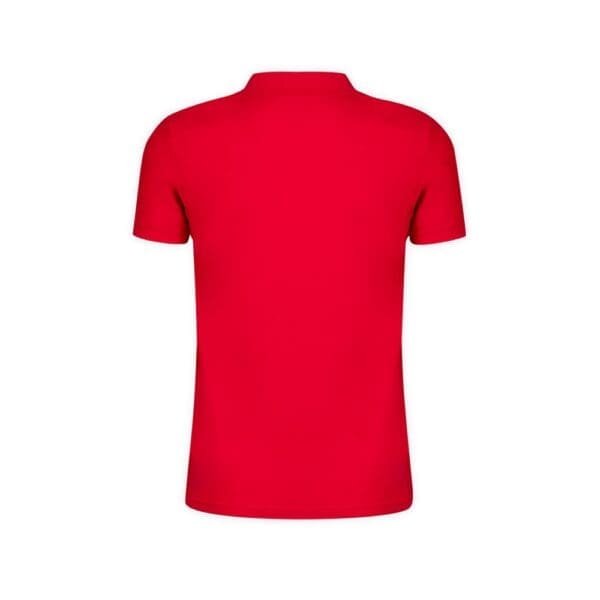 Erwachsene Farbe Polo-Shirt "keya" MPS180