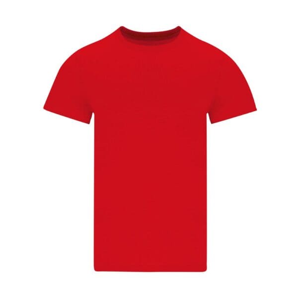 Erwachsene Farbe T-Shirt Perkins