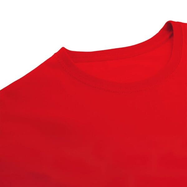 Erwachsene Farbe T-Shirt Perkins
