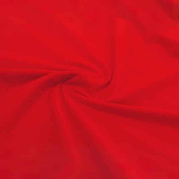Erwachsene Farbe T-Shirt Perkins