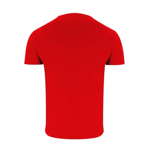 Erwachsene Farbe T-Shirt Perkins
