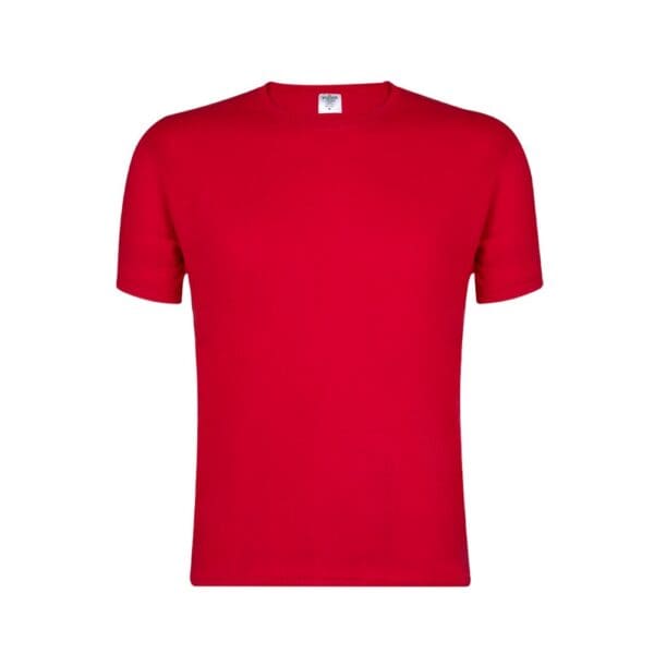 Erwachsene Farbe T-Shirt ""keya"" MC130