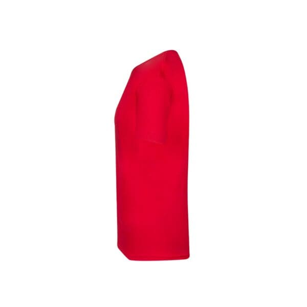 Erwachsene Farbe T-Shirt ""keya"" MC180