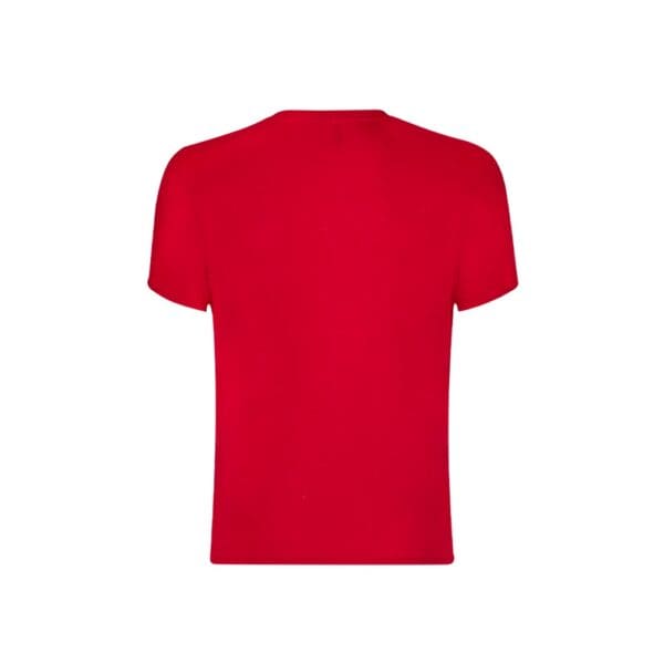 Erwachsene Farbe T-Shirt ""keya"" MC180