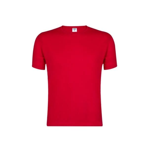 Erwachsene Farbe T-Shirt ""keya"" MC180