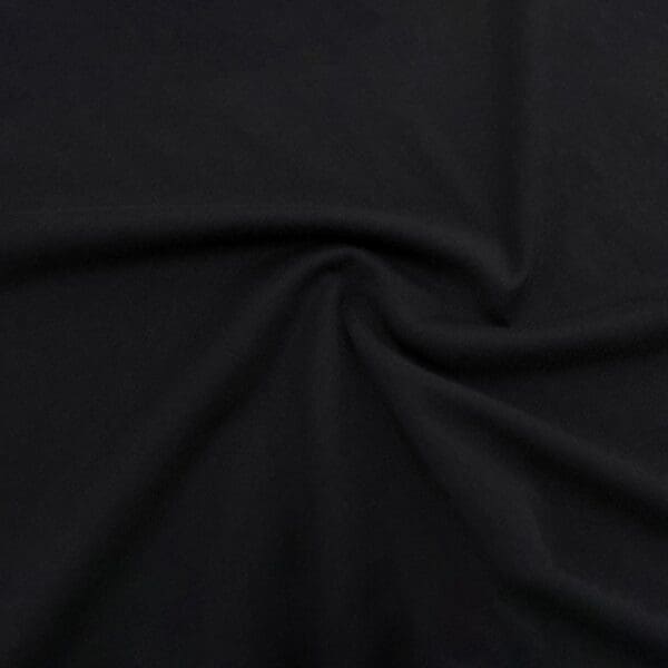 Erwachsene Oversize T-Shirt Minton