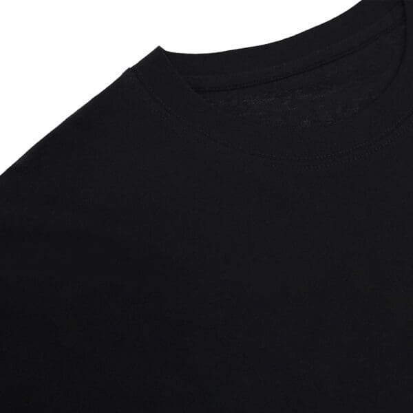 Erwachsene Oversize T-Shirt Minton