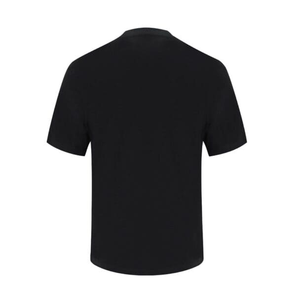Erwachsene Oversize T-Shirt Minton