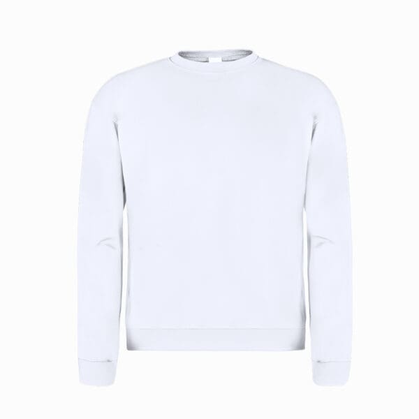 Erwachsene Sweatshirt "keya" SWC280