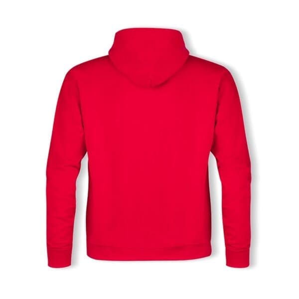 Erwachsene Sweatshirt mit Kapuze Harnix