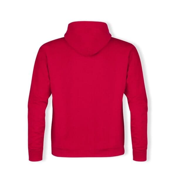 Erwachsene Sweatshirt mit Kapuze + Reißverschluss ""keya"" SWZ280
