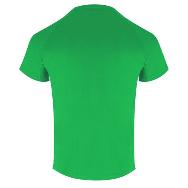 Erwachsene T-Shirt Cocker