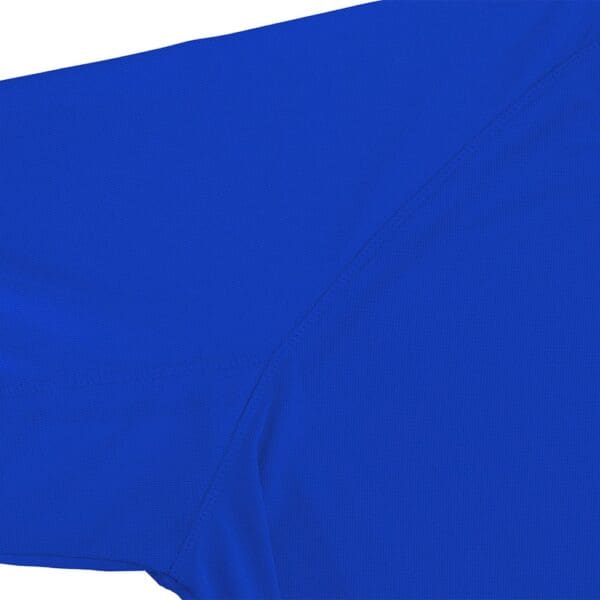 Erwachsene T-Shirt Cocker