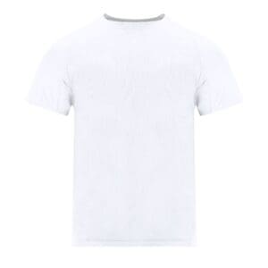 Erwachsene T-Shirt Cocker
