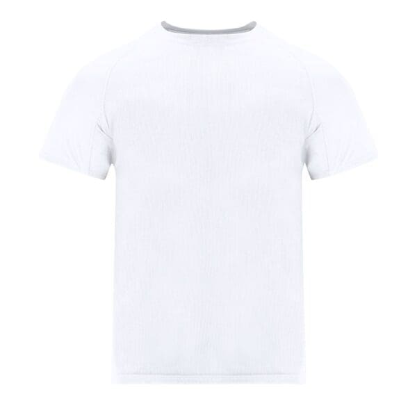 Erwachsene T-Shirt Cocker