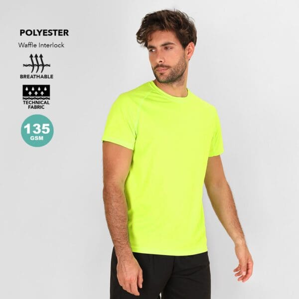 Erwachsene T-Shirt Cocker